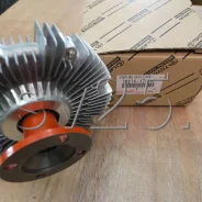 ���������� 1HZ, 1Hdfte, 1HDT 16210-17070 1621017070 ����