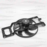 ���������� ��������� FREE-Z KM0144 KM0144 ����