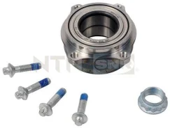 ��������� ����. ����. ���/�� [�������] NTN / SNR R15137 R15137 ����