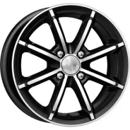 K&K Sportline