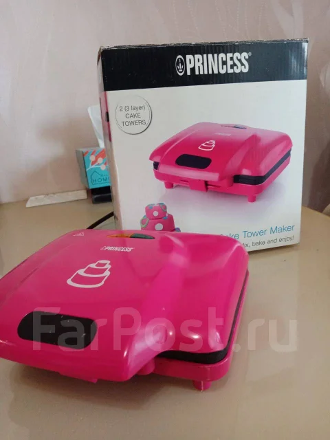 Princess ����