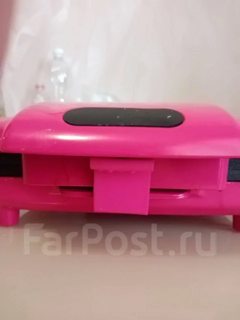Princess ����