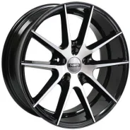 Neo TL V04