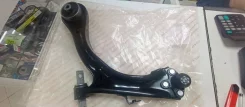 ����� JETT �������� ����� V91-741L V91-741L Honda Stepwgn RP1, RP2, RP3, RP4, RP5 ����