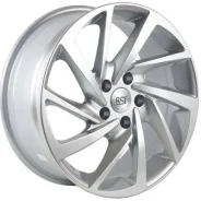 RST R017