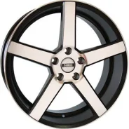 Neo TL V03