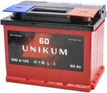 Unikum. 60��.�., �������� ����