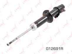 ������������ LYNX ���� �� 2�� 2 ���� �������� ��� �������� G12691R ����