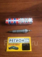 ����� ������ 11065T9000 ����