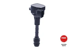 ������� ��������� U5123 NGK 48350 48350 ����