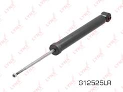 ������������ LYNX ���� �� 2�� 2 ���� �������� ��� �������� G12525LR ����