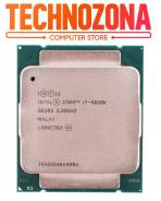 Intel Core i7-5820K ����