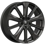 Premium Series KP013