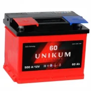 Unikum. 60��.�., ������ ����