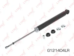 ������������ LYNX ���� �� 2�� 2 ���� �������� ��� �������� G121404LR ����