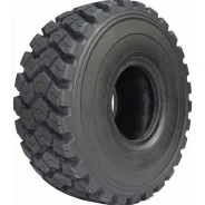 Rockbuster HRE41