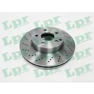 ���� ��������� LPR M2087V M2087V ����