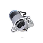 ������� 12V 1.4KW 10T Mazda 323/626/929 1.8-2.2 87-97, KIA Clarus/Sephia 1.8/2.0 95-00 Stellox 0610053SX 0610053SX ����