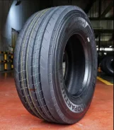 Copartner CP586. �����������, 2024 ���, ����� ����