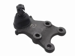 ������� ����� Isuzu Bighorn 91-02 / D-MAX 02-12 Kayaba KBJ1098 KBJ1098 ����
