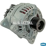 ��������� Krauf ���. ALB1827KL ALB1827KL ALB1827KL ����
