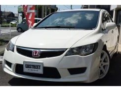 Honda Civic Type R. ��������, ��������, 2.0 (225��.�.), ������, 171 000����. ��, �/�, ��� ���. ��� ����� �� ������������ ����