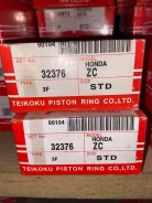 ������ ��������� Honda D16A / ZC TP32376 STD 32376 ����