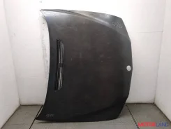 ����� BMW 7 E65 2001-2008 20748255 41617043239 ����