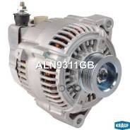 ��������� 130Amp Krauf ���. ALN9311GB ALN9311GB ����