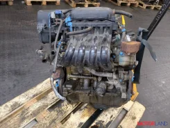 ��������� (���) Nissan Note E11 2005-2013 20661586 92600AX80B ����