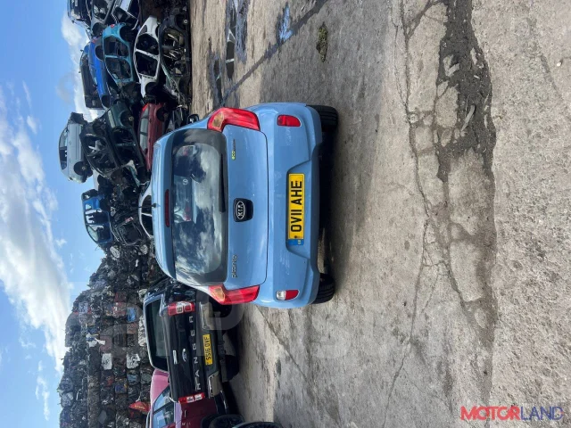 ��������� Kia Picanto 2011-2017 21361370 3730003600 ����