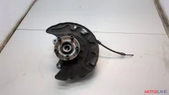 ������� (�����, �����) Volkswagen Jetta 7 2018-2024 20748812, ����� �������� 5Q0407621F ����