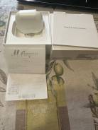 Apple AirPods Pro ����
