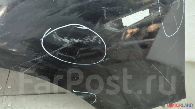 ����� BMW 3 E90, E91, E92, E93 2005-2012 20746354, ����� �������� 41357168987 ����