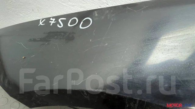 ����� BMW 3 E90, E91, E92, E93 2005-2012 20746354, ����� �������� 41357168987 ����