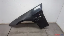����� BMW 3 E90, E91, E92, E93 2005-2012 20746354, ����� �������� 41357168987 ����