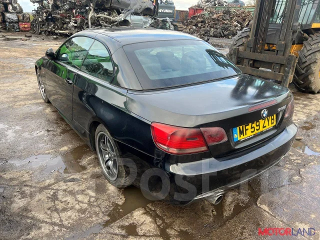 ����� BMW 3 E90, E91, E92, E93 2005-2012 20746354, ����� �������� 41357168987 ����