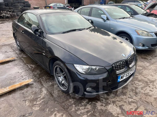 ����� BMW 3 E90, E91, E92, E93 2005-2012 20746354, ����� �������� 41357168987 ����