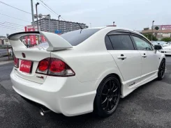 Honda Civic Type R. ��������, ��������, 2.0 (225��.�.), ������, 74 900����. ��, �/�, ��� ���. ��� ����� �� ������������ ����