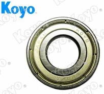 ��������� ���������� 6202-ZZCM ��� Toyota Mitsubishi Delica P25W 4D56 Delica P35W 4D56T Mazda ������������� KOYO ������ 90363-15004 FE2H-11-303 MD6114...