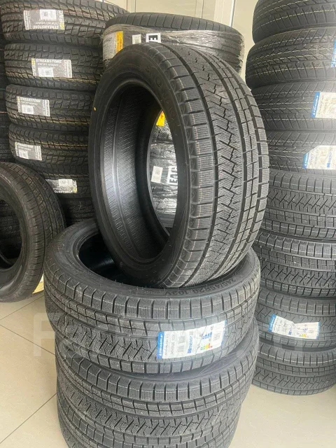 Triangle Snowlink PL02. ������, ��� �����, 2025 ���, ����� ����
