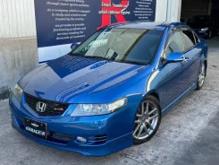 Honda Accord. ��������, ��������, 2.0 (220��.�.), ������, 184 586����. ��, �/�, ��� ���. ��� ����� �� ������������ ����