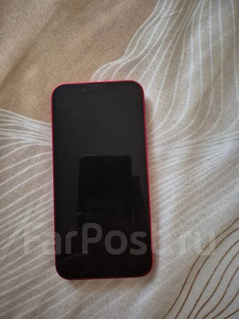 Apple iPhone 13 mini. �/�, 128 ��, �������, 5G ����