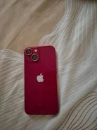 Apple iPhone 13 mini. �/�, 128 ��, �������, 5G ����