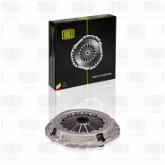 ���� ����. �����. (�������) Trialli FS3102 FS3102 ����