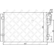 �������� ������������ Hyundai Avante/Elan Stellox 1045102SX 1045102SX ����