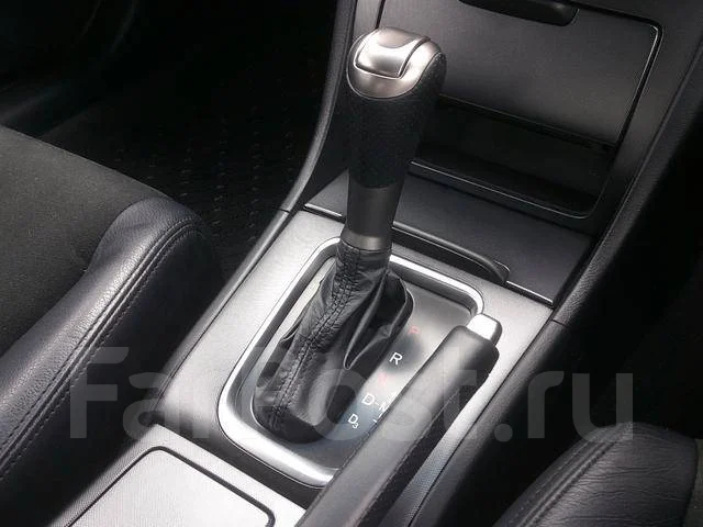 Honda Accord. �������, ��������, 2.0 (200��.�.), ������, 78 050����. ��, �/�, ��� ���. ��� ����� �� ������������ ����