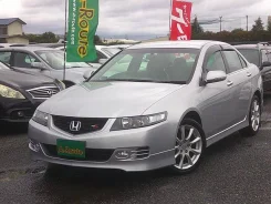 Honda Accord. �������, ��������, 2.0 (200��.�.), ������, 78 050����. ��, �/�, ��� ���. ��� ����� �� ������������ ����