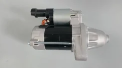 ������� 31200-RZA-003 Honda Accord J30A4/K20A7/K20A8/K24A8 31200RZA003 ����