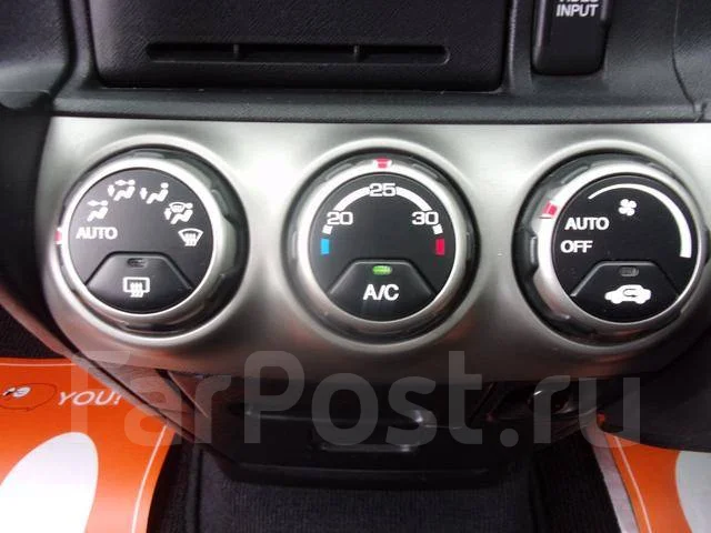 Honda CR-V. �������, 4wd, 2.0 (158��.�.), ������, 60 755����. ��, �/�, ��� ���. ��� ����� �� ������������ ����